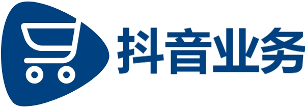 抖音最快涨1000粉丝软件,免费涨快手粉丝神器最低,快手24小时在线下单平台免费